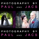 Paul & Jacs Photographers - Click Here