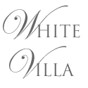 Click Here for White Villa Films